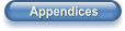 Appendices
